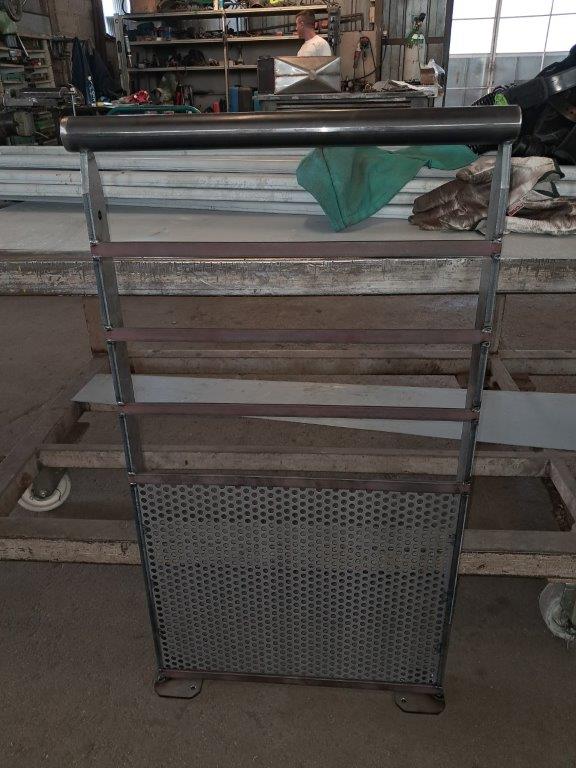 SERRURERIE/ESCALIER/Photo 3.jpg